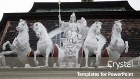  Presentation with vienna - 