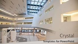  Presentation with economics - 