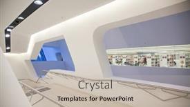  Presentation with economics - 