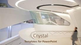  Presentation with economics - 