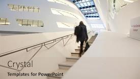  Presentation with economics - 