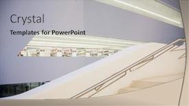  Presentation with economics - 