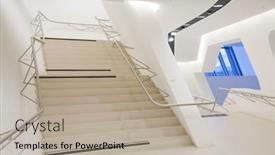  Presentation with economics - 