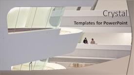  Presentation with economics - 