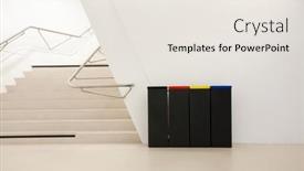  Presentation with economics - 