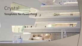  Presentation with economics - 