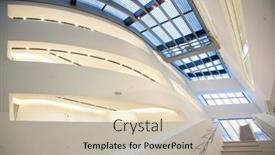  Presentation with economics - 