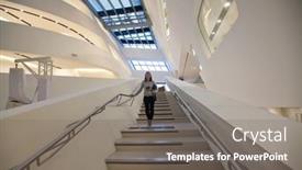  Presentation with economics - 