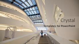  Presentation with economics - 