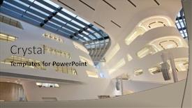  Presentation with economics - 