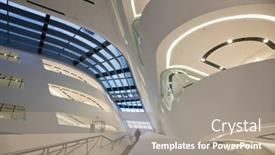  Presentation with economics - 