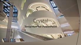  Presentation with economics - 