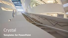  Presentation with economics - 