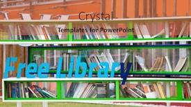  Presentation with economics - Cool new theme with vienna-austria-january-15-2018 backdrop and a coral colored foreground