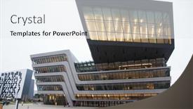  Presentation with economics - 