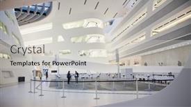  Presentation with economics - 