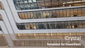  Presentation with economics - 