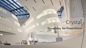  Presentation with economics - 