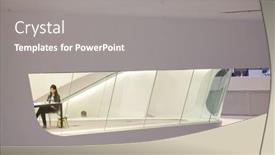  Presentation with economics - 