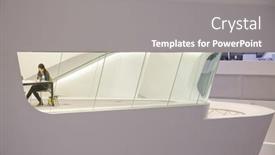  Presentation with economics - 