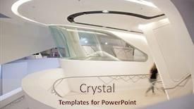  Presentation with economics - 