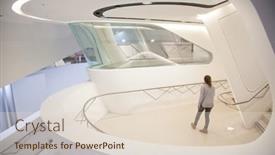  Presentation with economics - 