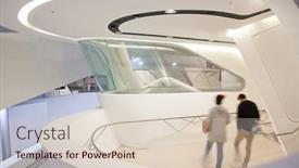  Presentation with economics - 