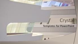  Presentation with economics - 