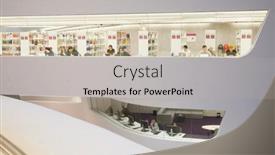  Presentation with economics - 