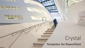  Presentation with economics - 