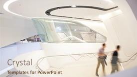  Presentation with economics - 