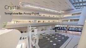  Presentation with economics - 