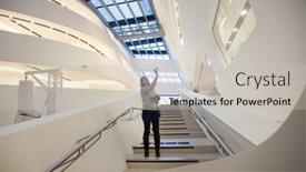  Presentation with economics - 