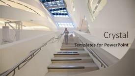  Presentation with economics - 