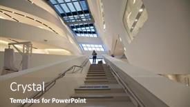  Presentation with economics - 