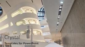  Presentation with economics - 