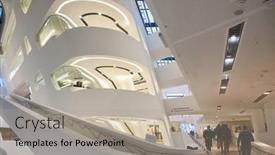  Presentation with economics - 