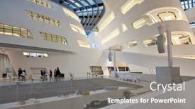  Presentation with economics - 