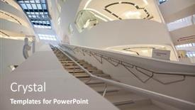  Presentation with economics - 