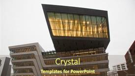  Presentation with economics - 