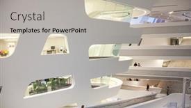  Presentation with economics - 