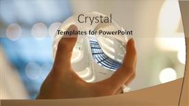  Presentation with economics - 