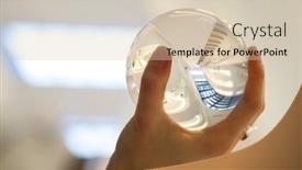  Presentation with economics - 