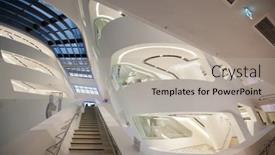  Presentation with economics - 