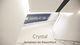  Presentation with economics - 