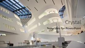  Presentation with economics - 