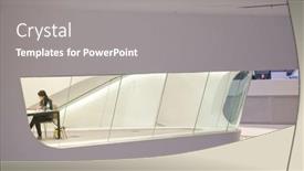  Presentation with economics - 