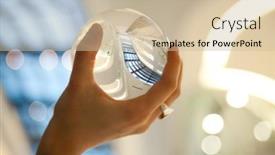  Presentation with economics - 