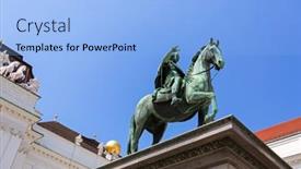  Presentation with joseph - 