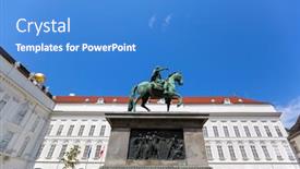  Presentation with joseph - 